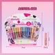thumbnail image 5 of Set de brillo de labios Townley Girl Disney Minnie Mouse, 12 piezas, 5 of 9