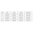 thumbnail image 2 of MAIHAN Women Shorts Sets Outfits Summer Outfits Cute Clothes Shirt & Shorts Clothes Set Crewneck Tees Shorts Playwear Sets Casual Two-Piece Outfit, 2 of 5