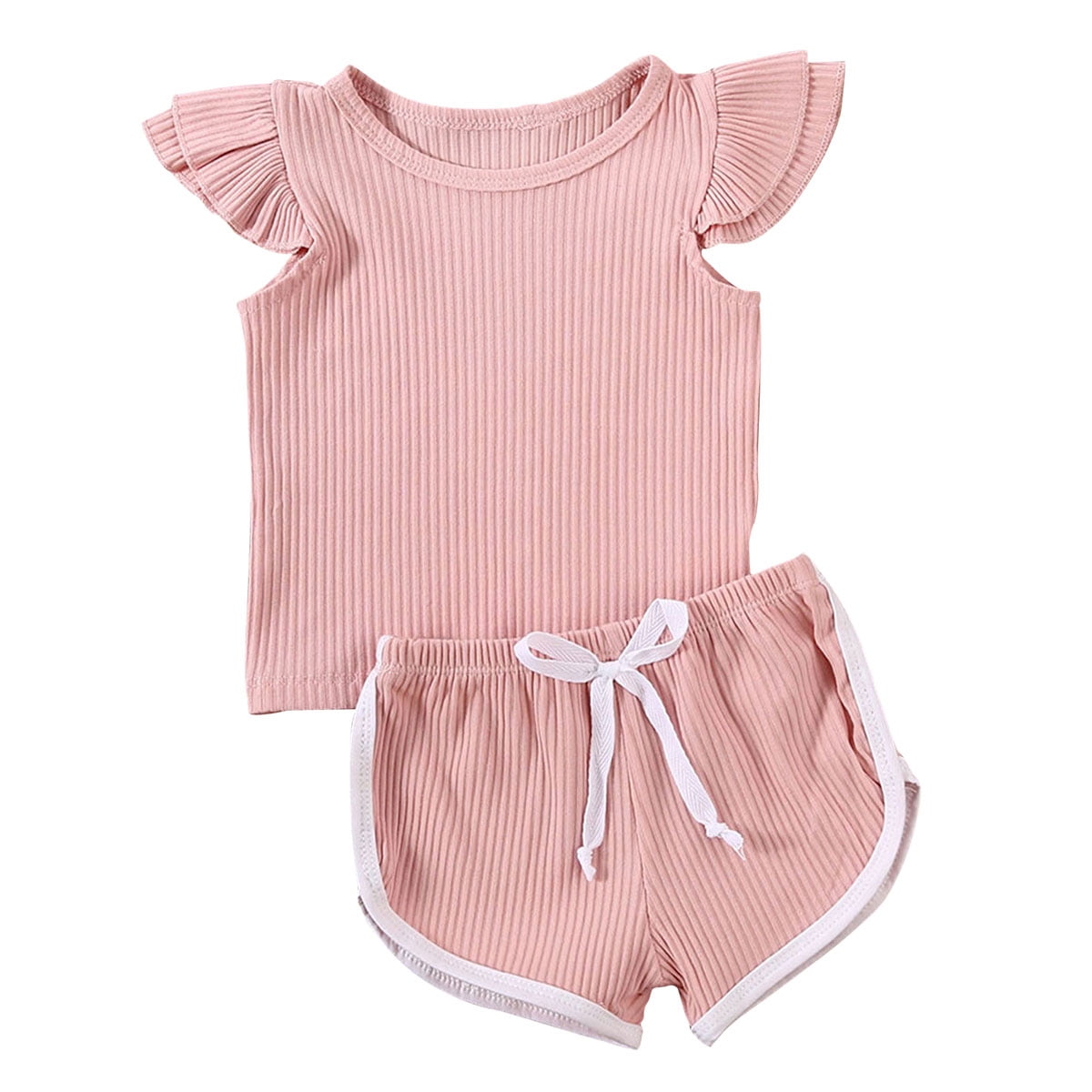 walmart baby girl coats