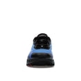 thumbnail image 3 of Nike Men's Air Max Dn8 Hyper Royal Shoes, from StockX, 3 of 5