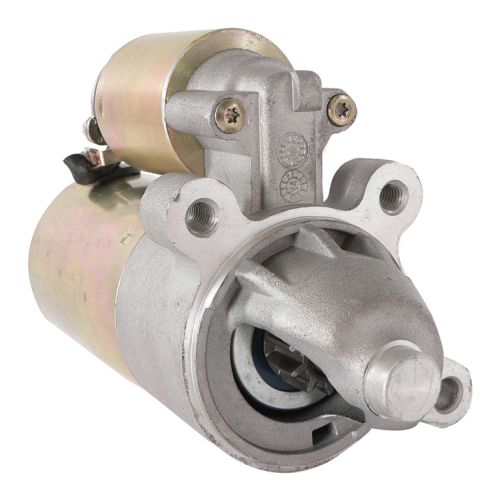New Starter PONTIAC GRAND AM 2.4L L4 1996 1997 1998 96 97 98