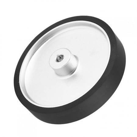 

Durable Anti-Slip Encoder Wheel Encoder Meter Industry Encoders For Encoders Wheel Encoders