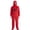 Spider Costume 01, variant on Adult Superhero Suit Classic Print Zentai Full Body Cosplay Costume Invisible Back Zipper Jumpsuit for Halloween Parties