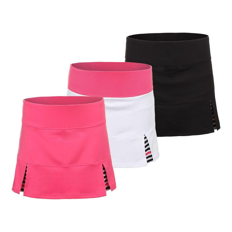 Bolle skirt sales