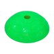 thumbnail image 1 of Juguete educativo de piedra de equilibrio para entrenamiento de fuerza y ​​equilibrio. Verde, 1 of 9
