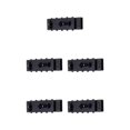 thumbnail image 1 of kurtrusly ABS Right Power Seat Switch For Switch Seat Durability Advanced Manufacturing Technology Right 5Set, 1 of 1