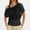Black, variant on 80s 90s 2 Piece Outfit for Women 80's Off Shoulder Fishnet Top 90 s Neon Clothing Casual Trendy Two Piece Sets Going Out Y2K Womens Tops Hot Pink XL