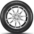 thumbnail image 1 of Llanta Bridgestone Alenza 001 255/55R19 111H Bridgestone Alenza 001, 1 of 3