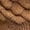 Khaki#5, variant on Sweaters for Women Clearance $5.00,Womens Plus Sweaters Clearance Save up under 50%,Women's Herringbone Three-dimensional Turtleneck Short Sweater Winter Long-sleeved Sweater New Green S