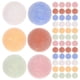 thumbnail image 4 of Clay Pebbles for Hydroponic Succulent Soil Decorative 1 Catty, 4 of 5