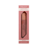 Profusion Cosmetics Liquid Lip Gloss - Delicate