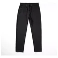 thumbnail image 4 of Pantalon Mezclilla Industrial Trabajo Vaqueros Para Hombre, 4 of 8