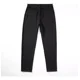 thumbnail image 4 of Pantalon Mezclilla Industrial Trabajo Vaqueros Para Hombre, 4 of 8