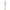 Pink, variant on YiaNXan Automatic Curling Iron Rotating Curling Wand Anti-Scald Negative Ion Curler 4 Temperature Setting Fast Heating for Beginners and Professionals