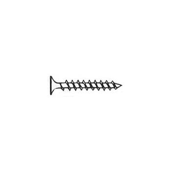 

2Pc Mazel Mazel 211110158 1# 6x1-5/8 Ph Yz Screws