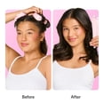 thumbnail image 2 of Gimme Beauty Chill Curl Heatless Styling Flex Rods for Fine Hair - 6 Count, 2 of 8