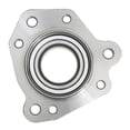 thumbnail image 3 of MOOG 512240 Wheel Bearing and Hub Assembly Fits select: 1997-2001 HONDA CR-V, 3 of 4