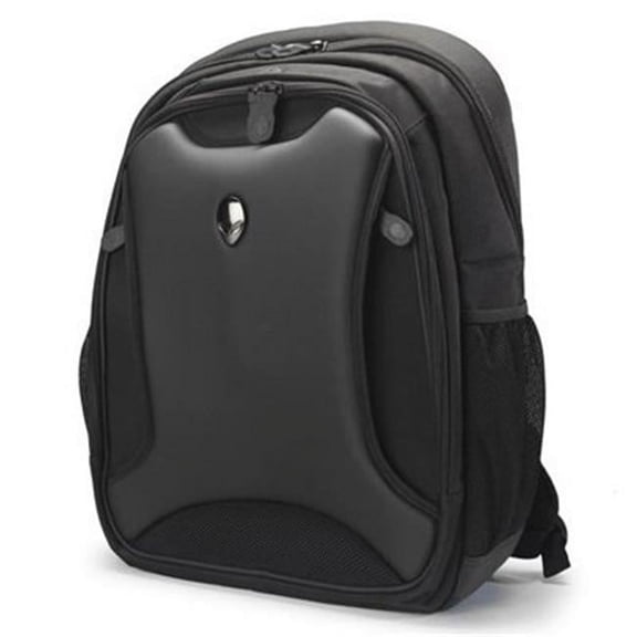 MEAWBP20 Alienware Orion Backpack