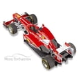 thumbnail image 5 of Ferrari F1 F138 Fernando Alonso China GP 2013 Elite Edition 1/18 Diecast Car Model by Hotwheels, 5 of 12