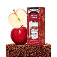 thumbnail image 2 of Poo~Pourri - Apple Cider 2 oz, 2 of 5