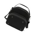 thumbnail image 1 of Redempat Outdoor Hat Travel Case EVA Adjustable Carry Easy to Durable for Travel Home Style A 1Set, 1 of 6