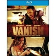 thumbnail image 1 of Pre-Owned Vanish (Blu-ray), Dark Sky Films, Action & Adventure, 1 of 1