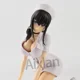 thumbnail image 3 of Figura de acción de PVC de la enfermera huangchenghong juguete coleccionable 14CM240, 3 of 5