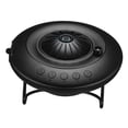 thumbnail image 3 of STARTIST Galaxy Projector Night Light Star Projector for Gaming Room Ceiling Playroom, 3 of 9