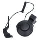 thumbnail image 1 of Ciclo Eléctrico Horn, Cycle Electric Bell 100dB A 120dB Ajustable Para Scooters, 1 of 7