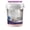 Peach blossom red, variant on 2025 New Epoxy Colored Sand Floor Paint Epoxy Colored Sand Self Leveling Coating Epoxy Floor Paint For High Gloss Effect Garage Coating 1000ml (12 colors)
