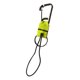 thumbnail image 4 of Cordón de buceo con hebilla de metal, cordón, cordón para cámara de buceo, correa de nailon para Amarillo, 4 of 8