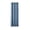 Blue, variant on Bomd Blue 100% Blackout Curtains for Bedroom 51 Inch Long, 2 Thick Layers Thermal Insulated Black Out Window Curtains with Black Liner, Noise Reducing Grommet Living Room Drapes