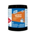 thumbnail image 1 of THINNR LACQUER 5 GL by KLEAN-STRIP MfrPartNo CML170, 1 of 1