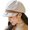 Beige, variant on CoCopeaunt Women Newsboy Caps Casual Cozy Visor Beret Hat Retro Warm Vintage Cabbie Hat for Ladies Girls