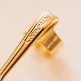 thumbnail image 3 of Kaweco Pen Clip Nostalgia Sport Gold, 3 of 4