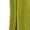Green, variant on Summer Tops for Women Threaded Cotton Round Neck Wrapped Camisole Vest with Bottom Layer and Top on Sale