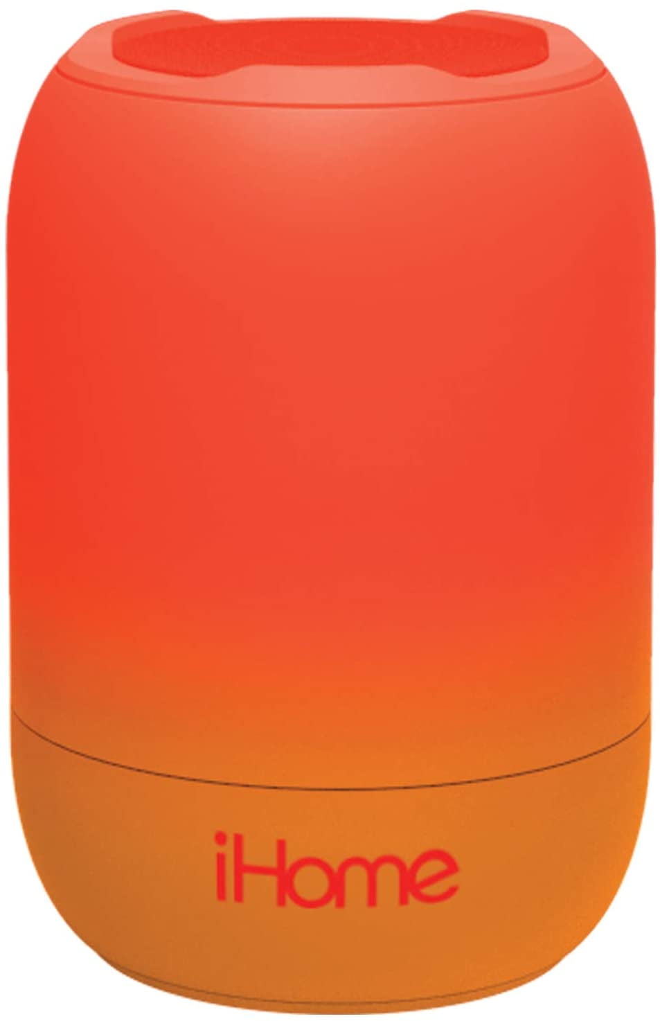 iHome PlayFade Portable Bluetooth 