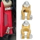 thumbnail image 4 of Conector De Poste De Batería, Terminal De Batería A Prueba De Herrumbre Para Automóvil ANGGREK Otros, 4 of 8