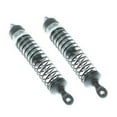 thumbnail image 2 of RedCat Racing RER12484 Rear Shock Set (Assembled), 2 of 3