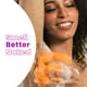 thumbnail image 4 of Paquete de desodorante y jabón Lume Whole Body 75 ml en barra + 150 g, 4 of 9