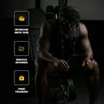 thumbnail image 2 of Alpha Harness Plus, 2 of 5