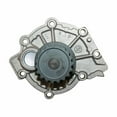 thumbnail image 4 of GMB 190-2130 Water Pump that fits a Volvo S80 (2003-2005), 4 of 5