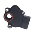 thumbnail image 2 of Interruptor de seguridad neutral Colamx FN02-21-444W Alto rendimiento Fácil de instalar FN0221444, 2 of 8
