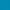 Blue, variant on Prevue Pet Products Travel Cage for Birds and Small Animals
