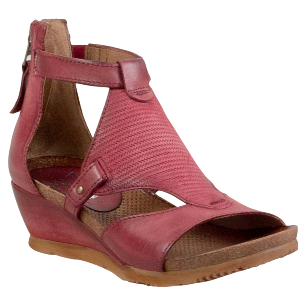 miz mooz women's sandals