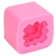 thumbnail image 1 of Molde de silicona para hornear, moldes de silicona, material de primera calidad, suministros para hacer dulces, molde de silicona para fondant, valor excepcional, 1 of 14