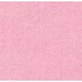 thumbnail image 3 of Paper Cocktail Napkins, 5 in, Light Pink, 20ct, 3 of 4