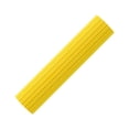 thumbnail image 1 of Injueey Reemplazo de cabezal de limpieza de oficina universal, herramienta de limpieza para sala de estar y dormitorio, accesorios de Type2 NO2, 1 of 6