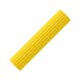 thumbnail image 2 of Injueey Reemplazo de cabezal de fregado Universal para el hogar, la Oficina y el Hotel, herramienta de limpieza del suelo de la sala de estar, Suministros de limpieza para el hogar Amarillo 28cm, 2 of 6