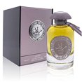 thumbnail image 4 of Lattafa Ra'ed Silver for Unisex Eau de Parfum Spray, 3.4 Ounce, 4 of 4